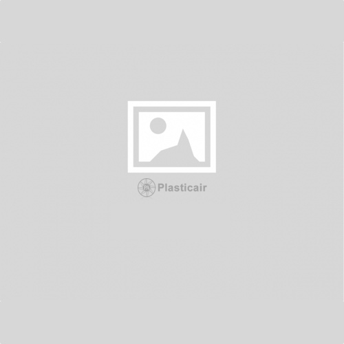 SKYPLUME Stack Systems